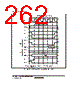 H8SX1663 Datasheet HTML 262Page - Renesas Technology Corp 