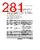 H8SX1663 Datasheet HTML 281Page - Renesas Technology Corp 