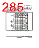 H8SX1663 Datasheet HTML 285Page - Renesas Technology Corp 