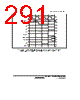 H8SX1663 Datasheet HTML 291Page - Renesas Technology Corp 