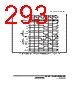 H8SX1663 Datasheet HTML 293Page - Renesas Technology Corp 