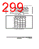 H8SX1663 Datasheet HTML 299Page - Renesas Technology Corp 