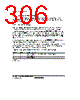 H8SX1663 Datasheet HTML 306Page - Renesas Technology Corp 