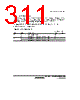 H8SX1663 Datasheet HTML 311Page - Renesas Technology Corp 