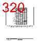 H8SX1663 Datasheet HTML 320Page - Renesas Technology Corp 