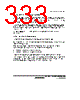 H8SX1663 Datasheet HTML 333Page - Renesas Technology Corp 