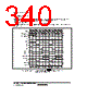 H8SX1663 Datasheet HTML 340Page - Renesas Technology Corp 