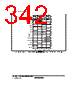 H8SX1663 Datasheet HTML 342Page - Renesas Technology Corp 