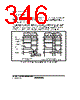 H8SX1663 Datasheet HTML 346Page - Renesas Technology Corp 