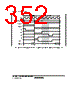 H8SX1663 Datasheet HTML 352Page - Renesas Technology Corp 