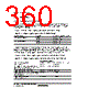 H8SX1663 Datasheet HTML 360Page - Renesas Technology Corp 