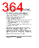H8SX1663 Datasheet HTML 364Page - Renesas Technology Corp 