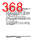H8SX1663 Datasheet HTML 368Page - Renesas Technology Corp 