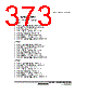 H8SX1663 Datasheet HTML 373Page - Renesas Technology Corp 