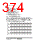 H8SX1663 Datasheet HTML 374Page - Renesas Technology Corp 