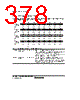 H8SX1663 Datasheet HTML 378Page - Renesas Technology Corp 