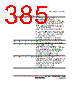 H8SX1663 Datasheet HTML 385Page - Renesas Technology Corp 