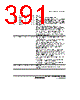H8SX1663 Datasheet HTML 391Page - Renesas Technology Corp 