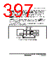 H8SX1663 Datasheet HTML 397Page - Renesas Technology Corp 