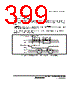 H8SX1663 Datasheet HTML 399Page - Renesas Technology Corp 