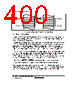 H8SX1663 Datasheet HTML 400Page - Renesas Technology Corp 