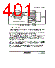 H8SX1663 Datasheet HTML 401Page - Renesas Technology Corp 