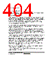 H8SX1663 Datasheet HTML 404Page - Renesas Technology Corp 