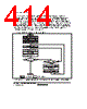 H8SX1663 Datasheet HTML 414Page - Renesas Technology Corp 