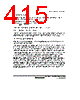 H8SX1663 Datasheet HTML 415Page - Renesas Technology Corp 