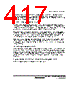 H8SX1663 Datasheet HTML 417Page - Renesas Technology Corp 