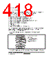 H8SX1663 Datasheet HTML 418Page - Renesas Technology Corp 