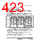 H8SX1663 Datasheet HTML 423Page - Renesas Technology Corp 