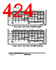 H8SX1663 Datasheet HTML 424Page - Renesas Technology Corp 