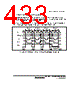 H8SX1663 Datasheet HTML 433Page - Renesas Technology Corp 