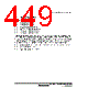 H8SX1663 Datasheet HTML 449Page - Renesas Technology Corp 