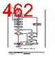 H8SX1663 Datasheet HTML 462Page - Renesas Technology Corp 