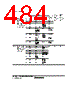 H8SX1663 Datasheet HTML 484Page - Renesas Technology Corp 