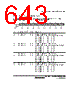 H8SX/1663 Datasheet HTML 643Page - Renesas Technology Corp 