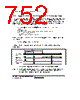 H8SX/1663 Datasheet HTML 752Page - Renesas Technology Corp 