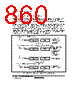 H8SX/1663 Datasheet HTML 860Page - Renesas Technology Corp 