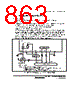 H8SX/1663 Datasheet HTML 863Page - Renesas Technology Corp 