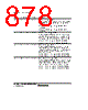 H8SX/1663 Datasheet HTML 878Page - Renesas Technology Corp 
