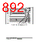 H8SX/1663 Datasheet HTML 892Page - Renesas Technology Corp 