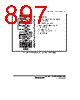 H8SX/1663 Datasheet HTML 897Page - Renesas Technology Corp 