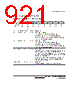 H8SX/1663 Datasheet HTML 921Page - Renesas Technology Corp 