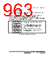 H8SX/1663 Datasheet HTML 963Page - Renesas Technology Corp 
