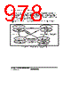 H8SX/1663 Datasheet HTML 978Page - Renesas Technology Corp 
