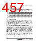 H8SX/1663 Datasheet HTML 457Page - Renesas Technology Corp 