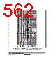 H8SX/1663R Datasheet HTML 562Page - Renesas Technology Corp 
