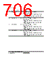 H8SX/1663R Datasheet HTML 706Page - Renesas Technology Corp 